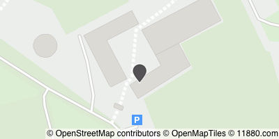 Auf Stadtplan Badbergen anzeigen