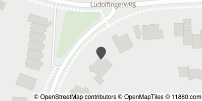Auf Stadtplan Berlin anzeigen