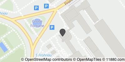 Auf Stadtplan Berlin anzeigen