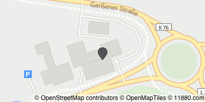 Auf Stadtplan Lachendorf, Kreis Celle anzeigen