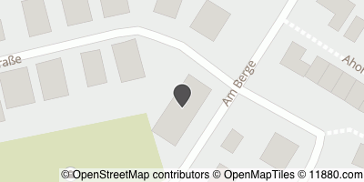 Auf Stadtplan Celle anzeigen