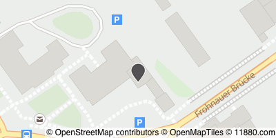 Auf Stadtplan Berlin anzeigen