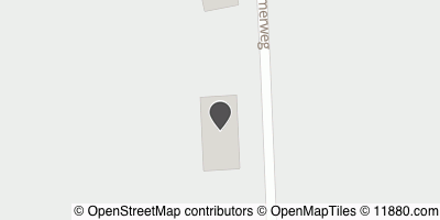 Auf Stadtplan Lohne, Oldenburg anzeigen