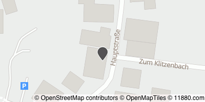 Auf Stadtplan Badbergen anzeigen