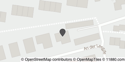 Auf Stadtplan Celle anzeigen