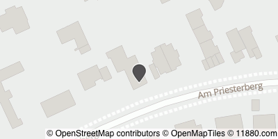 Auf Stadtplan Berlin anzeigen