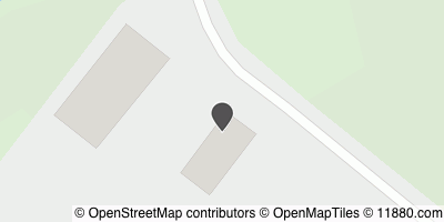 Auf Stadtplan Groß Oesingen anzeigen