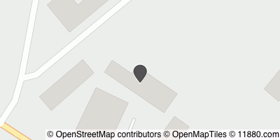 Auf Stadtplan Celle anzeigen