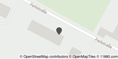 Auf Stadtplan Hennigsdorf anzeigen