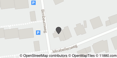 Auf Stadtplan Celle anzeigen