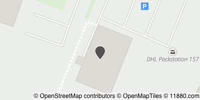 Auf Stadtplan Celle anzeigen
