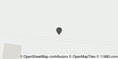 Auf Stadtplan Dinklage anzeigen