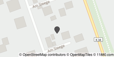 Auf Stadtplan Lachendorf, Kreis Celle anzeigen