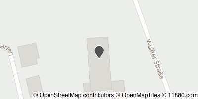 Auf Stadtplan Badbergen anzeigen