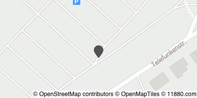 Auf Stadtplan Celle anzeigen
