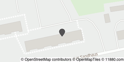 Auf Stadtplan Berlin anzeigen