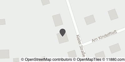 Auf Stadtplan Glienicke, Nordbahn anzeigen