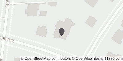 Auf Stadtplan Berlin anzeigen