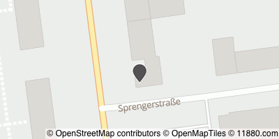 Auf Stadtplan Celle anzeigen