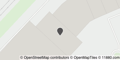 Auf Stadtplan Celle anzeigen