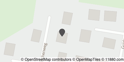 Auf Stadtplan Hambühren anzeigen