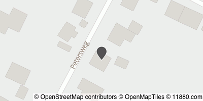 Auf Stadtplan Wietze anzeigen