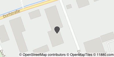 Auf Stadtplan Lachendorf, Kreis Celle anzeigen