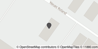 Auf Stadtplan Celle anzeigen