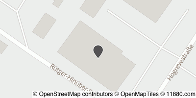 Auf Stadtplan Celle anzeigen