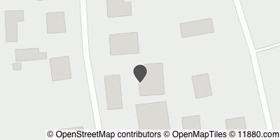 Auf Stadtplan Panketal anzeigen