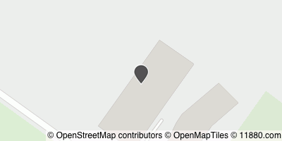 Auf Stadtplan Celle anzeigen