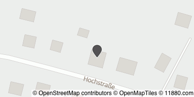 Auf Stadtplan Panketal anzeigen