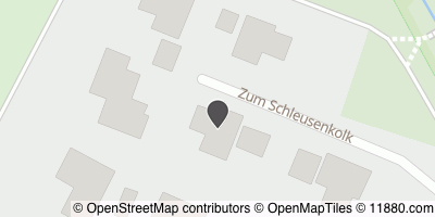Auf Stadtplan Celle anzeigen
