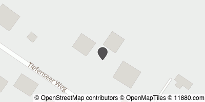 Auf Stadtplan Werneuchen anzeigen