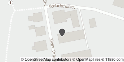 Auf Stadtplan Nienburg, Weser anzeigen