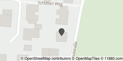 Auf Stadtplan Wietze anzeigen