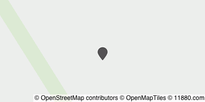 Auf Stadtplan Beedenbostel anzeigen