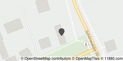 Auf Stadtplan Oberkrämer anzeigen