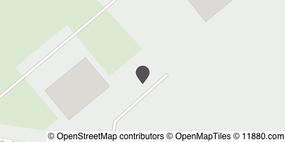 Auf Stadtplan Drebber anzeigen