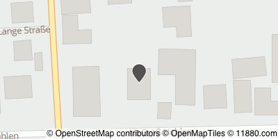 Auf Stadtplan Celle anzeigen