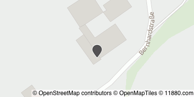 Auf Stadtplan Haselünne anzeigen