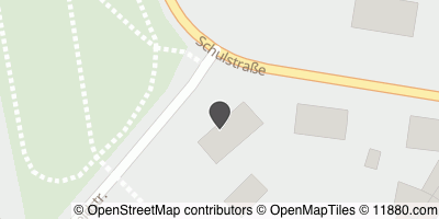 Auf Stadtplan Kalbe, Milde anzeigen
