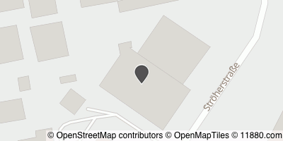 Auf Stadtplan Celle anzeigen