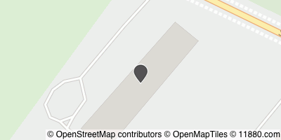 Auf Stadtplan Panketal anzeigen