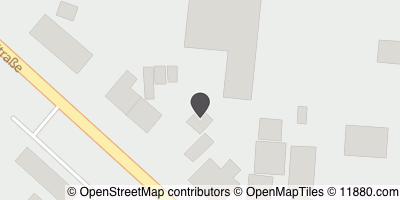 Auf Stadtplan Celle anzeigen