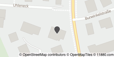 Auf Stadtplan Dinklage anzeigen