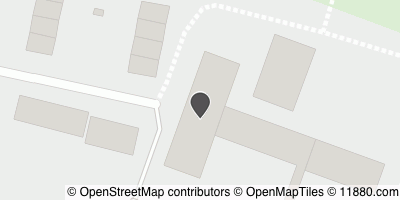 Auf Stadtplan Celle anzeigen