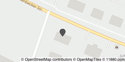 Auf Stadtplan Wandlitz anzeigen