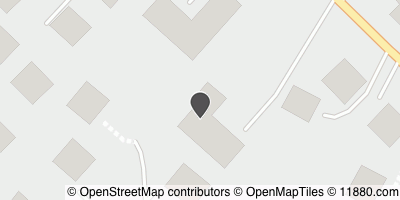 Auf Stadtplan Panketal anzeigen