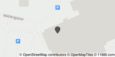 Auf Stadtplan Dinklage anzeigen